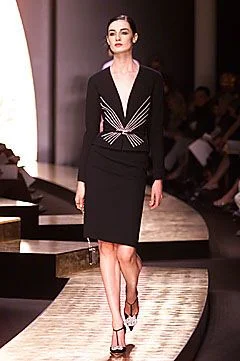 Look 30